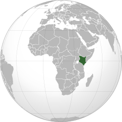 250px-kenya_orthographic_projection-svg