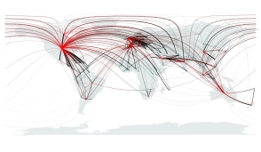 mapa-de-las-migraciones