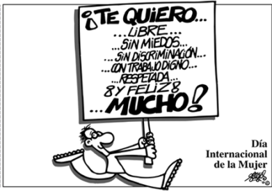forges-mujer