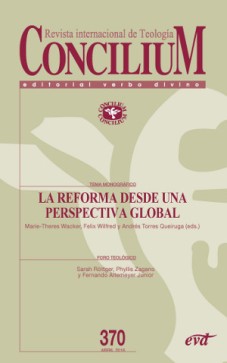 la-reforma-desde-una-perspectiva-global-epub